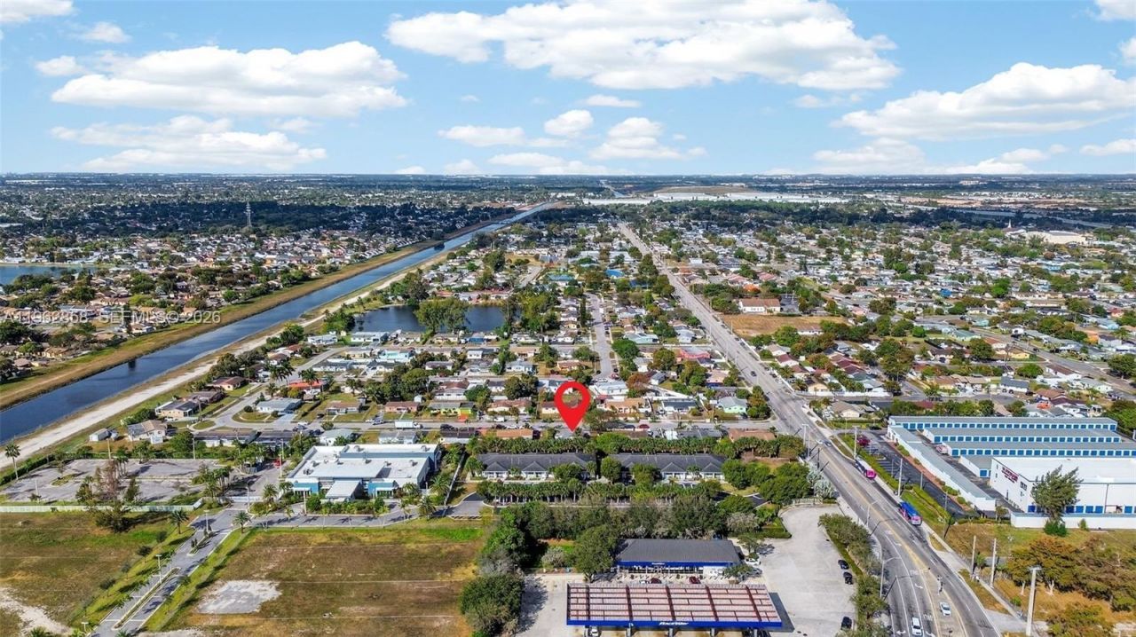 20615 NW 28th Ave , Miami Gardens, FL 33056 Photo