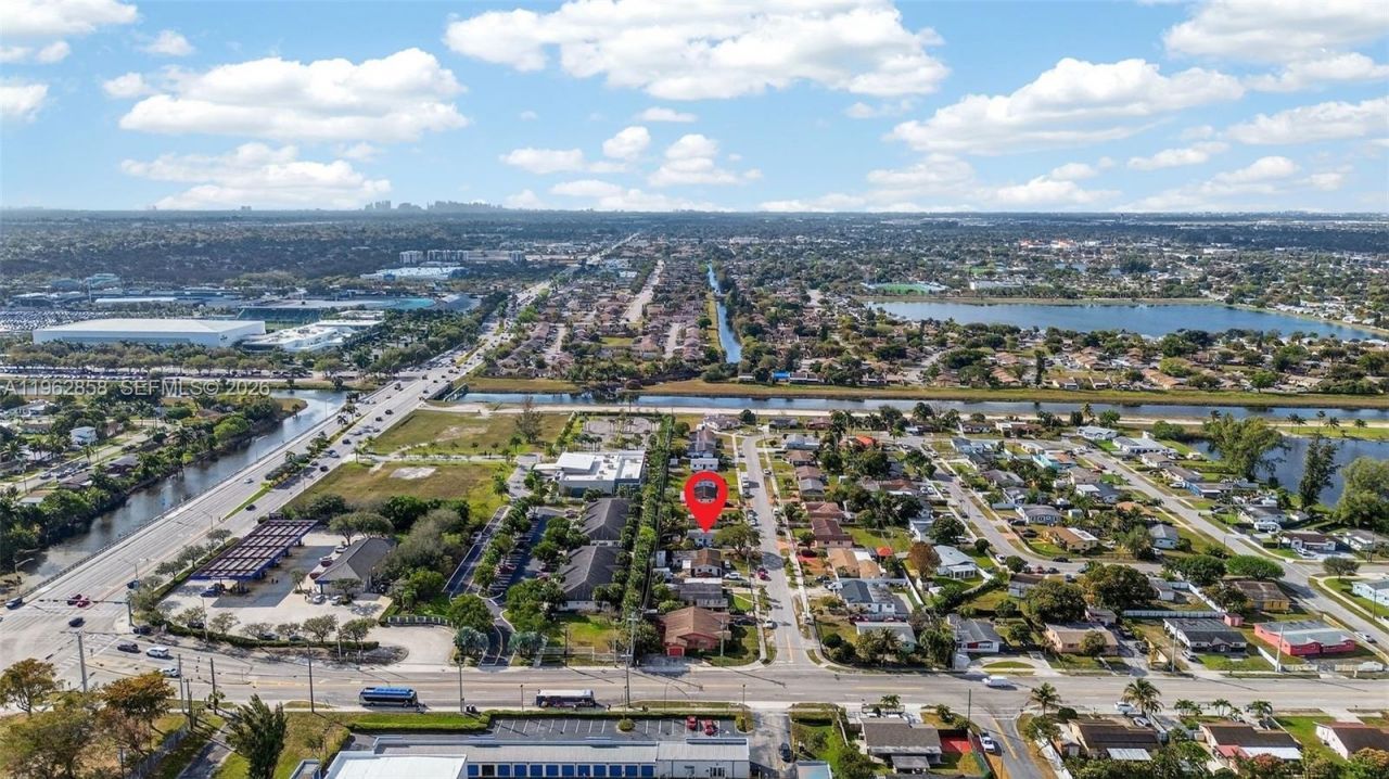 20615 NW 28th Ave , Miami Gardens, FL 33056 Photo