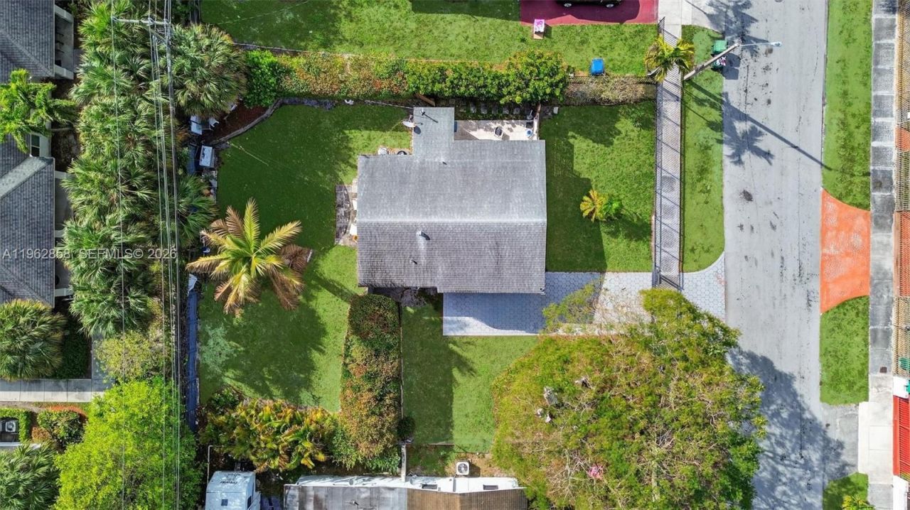 20615 NW 28th Ave , Miami Gardens, FL 33056 Photo