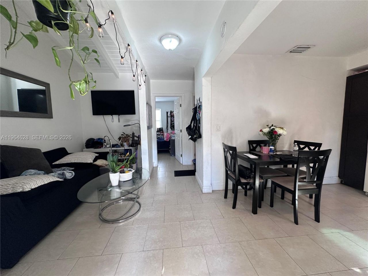 2125 Bay Dr, Unit C, Miami Beach, FL 33141 Photo