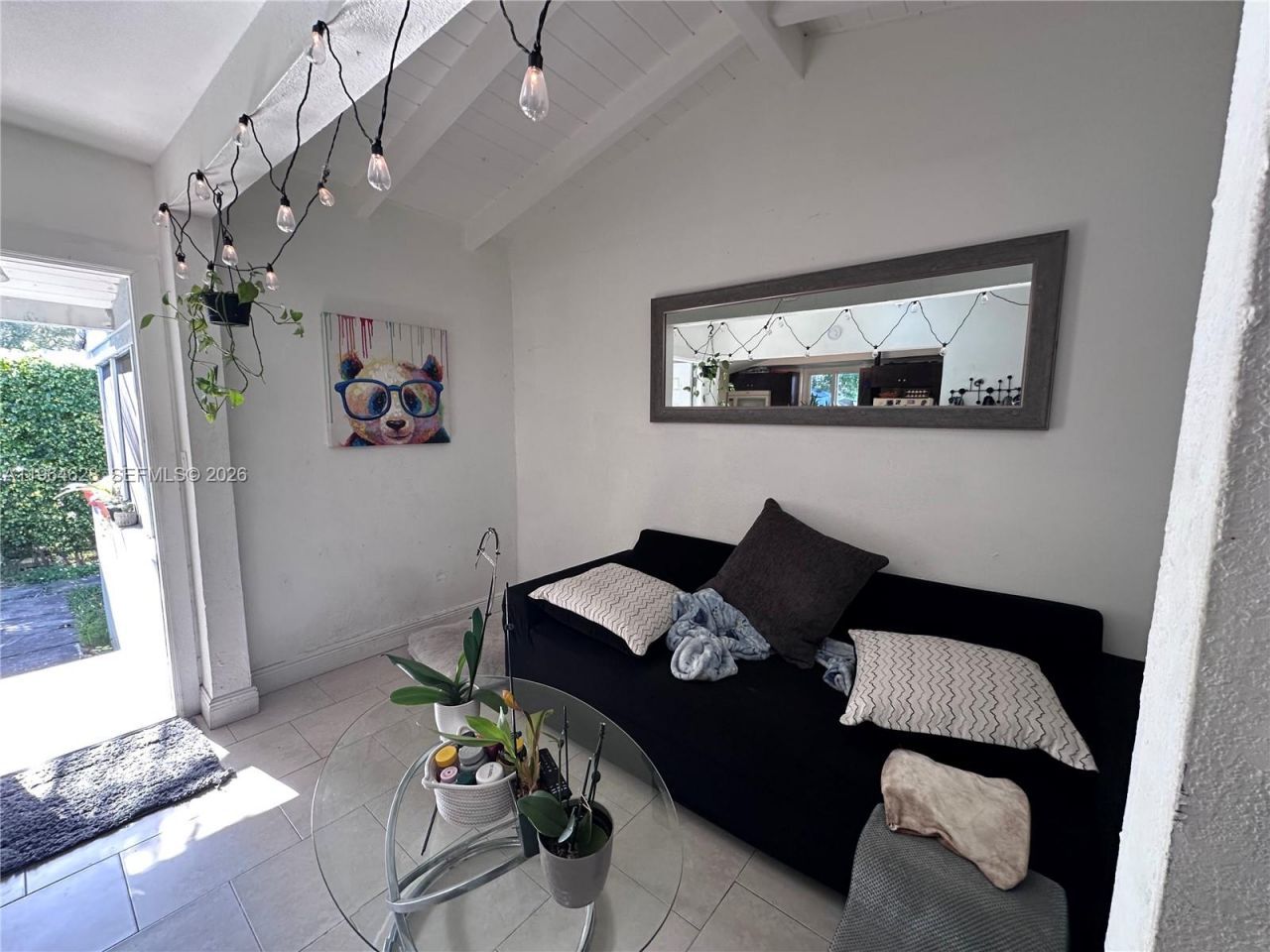 2125 Bay Dr, Unit C, Miami Beach, FL 33141 Photo