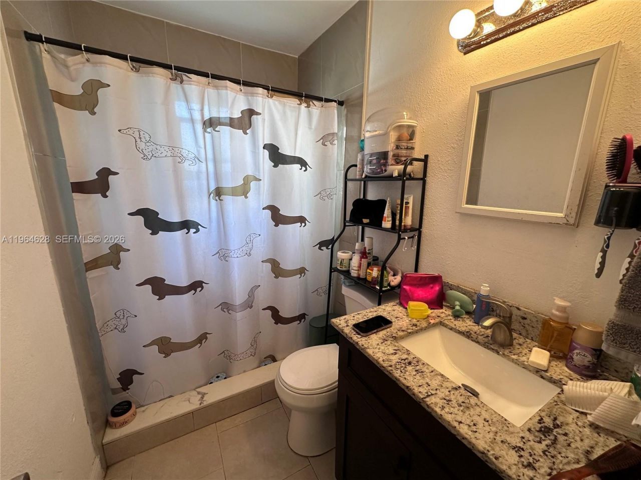 2125 Bay Dr, Unit C, Miami Beach, FL 33141 Photo