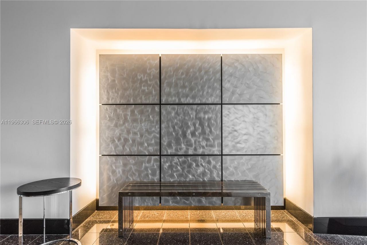 8101 Biscayne Blvd , Unit R-613, Miami, FL 33138 Photo