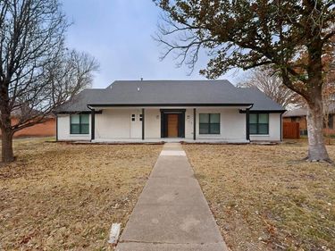 712 W Five Mile Parkway, Dallas, TX 75224