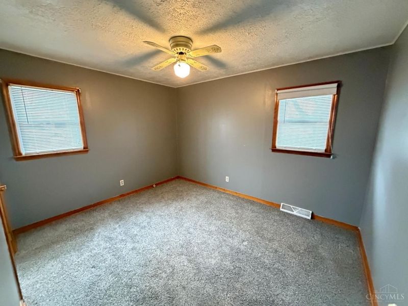 11873 Martin Alexander Road, Eagle Twp, OH 45171 Photo 10