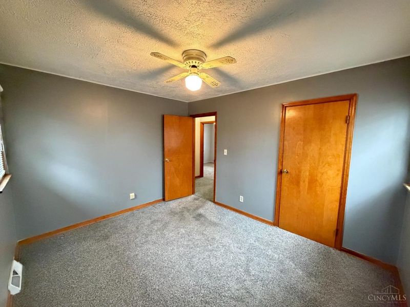 11873 Martin Alexander Road, Eagle Twp, OH 45171 Photo 11