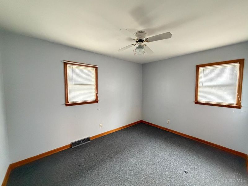 11873 Martin Alexander Road, Eagle Twp, OH 45171 Photo 12