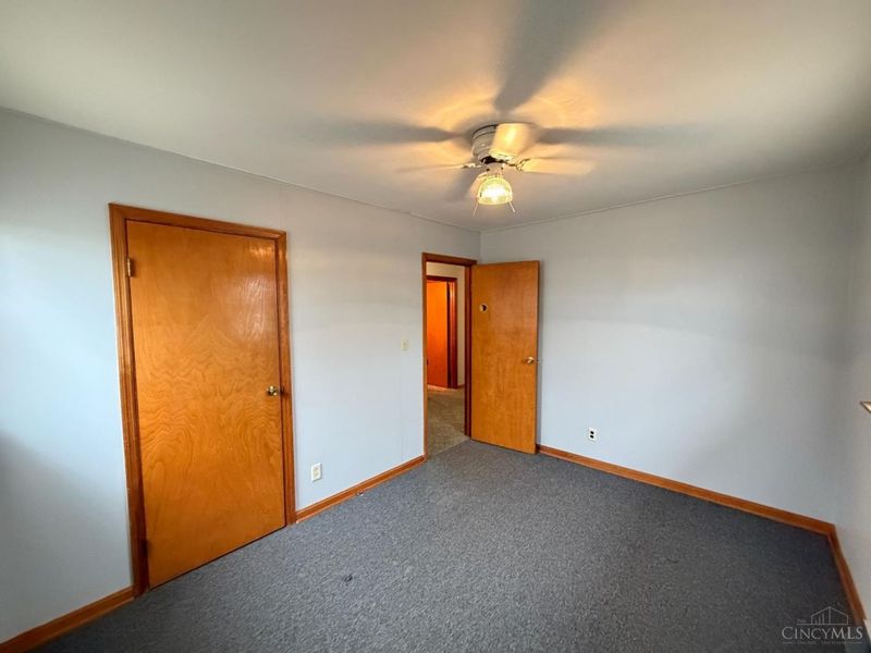 11873 Martin Alexander Road, Eagle Twp, OH 45171 Photo 13