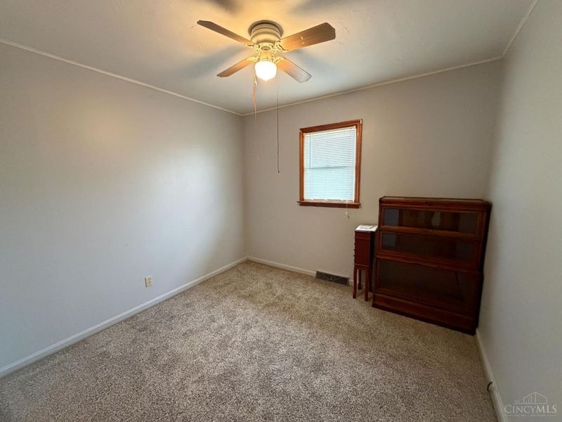 11873 Martin Alexander Road, Eagle Twp, OH 45171 Photo 14