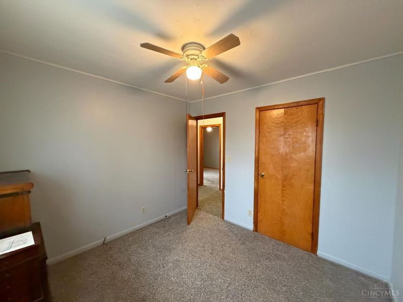 11873 Martin Alexander Road, Eagle Twp, OH 45171 Photo 15