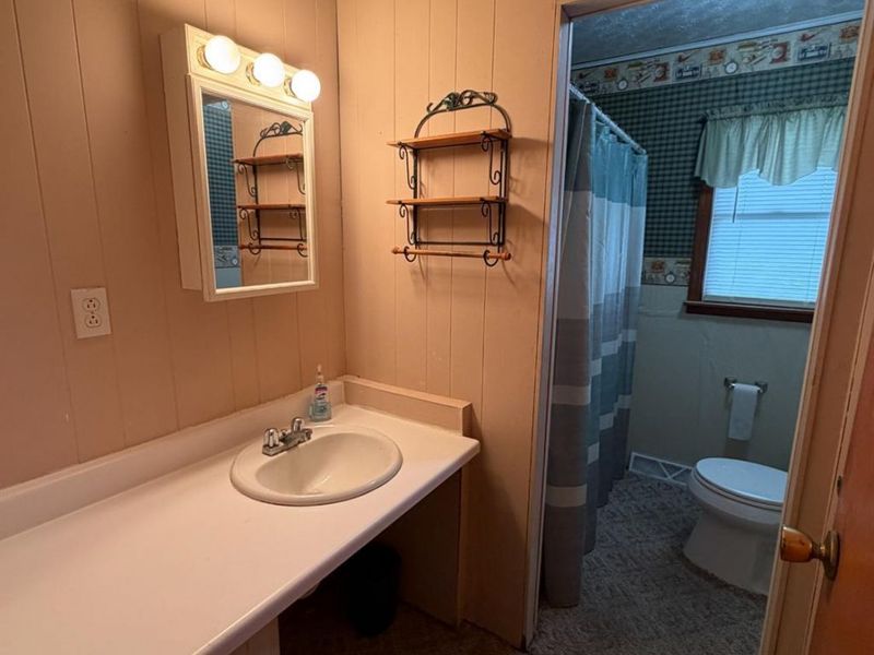 11873 Martin Alexander Road, Eagle Twp, OH 45171 Photo 16