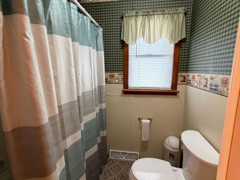 11873 Martin Alexander Road, Eagle Twp, OH 45171 Photo 17