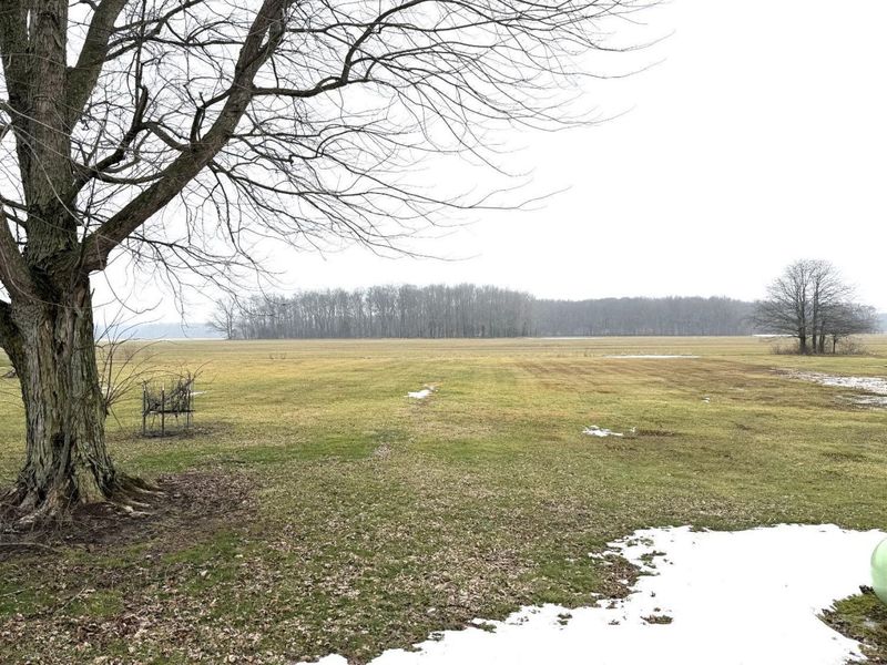 11873 Martin Alexander Road, Eagle Twp, OH 45171 Photo 20