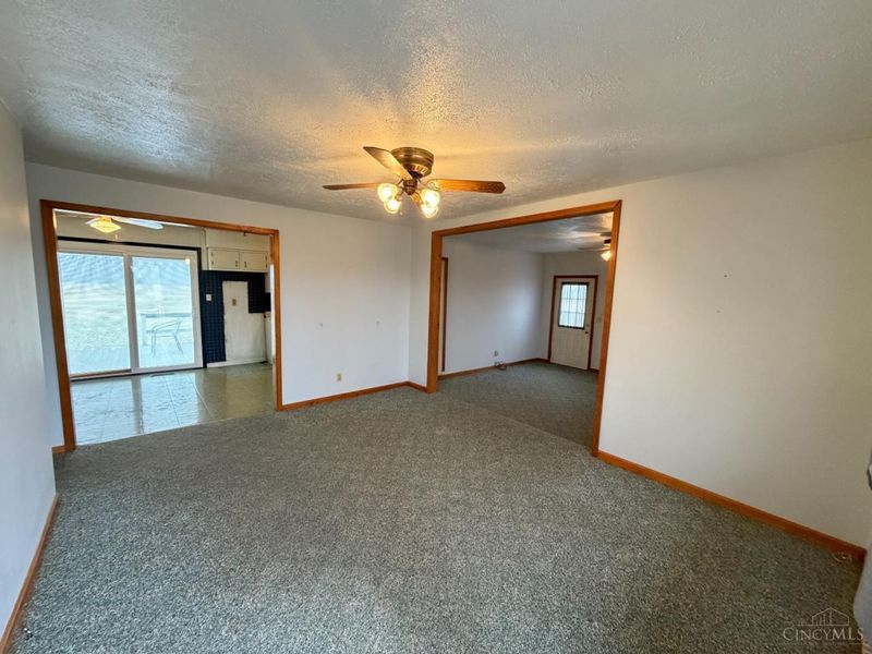 11873 Martin Alexander Road, Eagle Twp, OH 45171 Photo 3