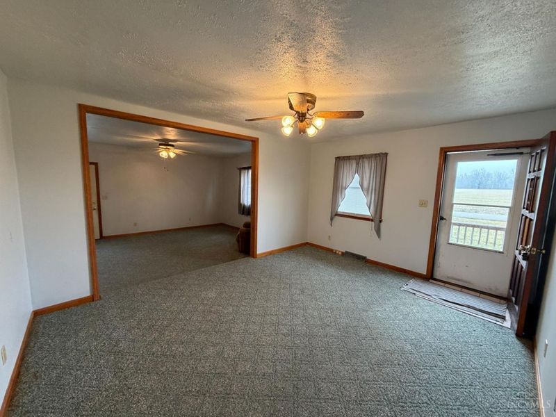 11873 Martin Alexander Road, Eagle Twp, OH 45171 Photo 4