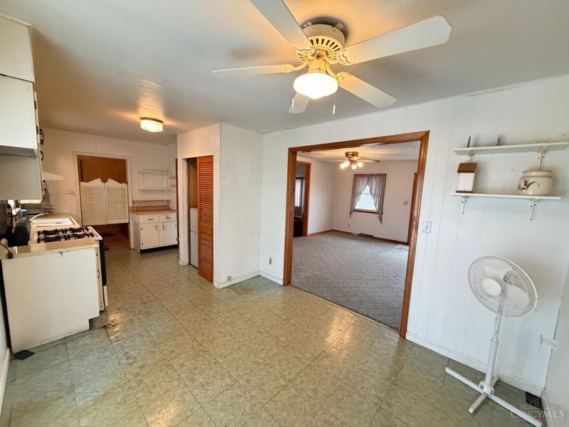 11873 Martin Alexander Road, Eagle Twp, OH 45171 Photo 7