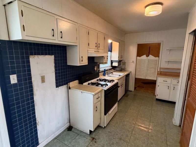 11873 Martin Alexander Road, Eagle Twp, OH 45171 Photo 8