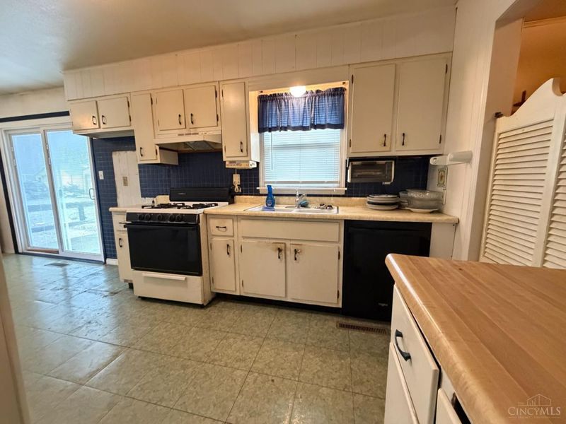 11873 Martin Alexander Road, Eagle Twp, OH 45171 Photo 9