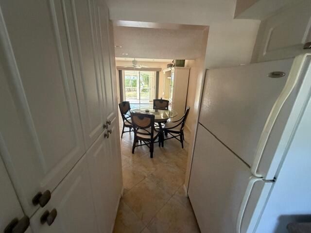 18081 SE Country Club Drive, Unit 121, Tequesta, FL 33469 Photo