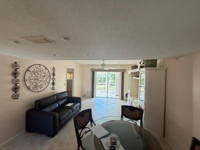 18081 SE Country Club Drive, Unit 121, Tequesta, FL 33469 Photo