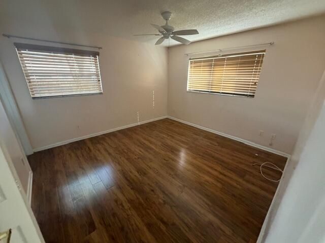 18081 SE Country Club Drive, Unit 121, Tequesta, FL 33469 Photo