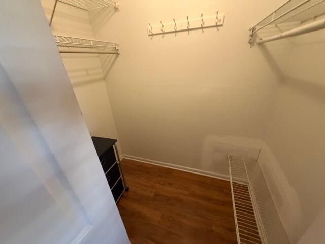 18081 SE Country Club Drive, Unit 121, Tequesta, FL 33469 Photo