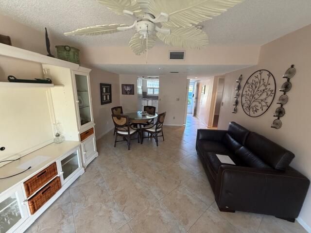 18081 SE Country Club Drive, Unit 121, Tequesta, FL 33469 Photo