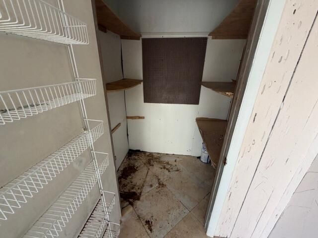 18081 SE Country Club Drive, Unit 121, Tequesta, FL 33469 Photo