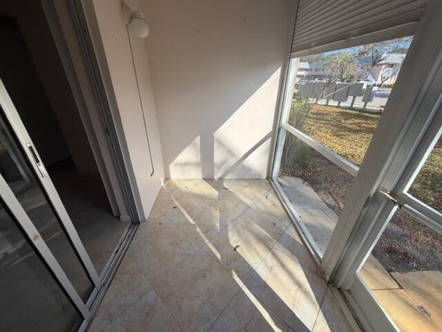 18081 SE Country Club Drive, Unit 121, Tequesta, FL 33469 Photo