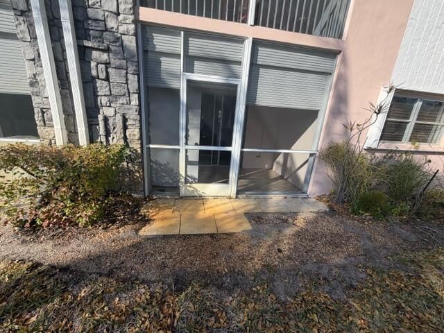 18081 SE Country Club Drive, Unit 121, Tequesta, FL 33469 Photo