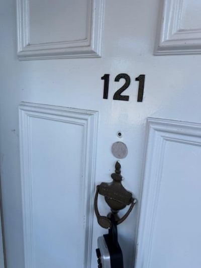 18081 SE Country Club Drive, Unit 121, Tequesta, FL 33469 Photo