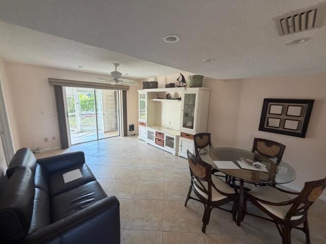 18081 SE Country Club Drive, Unit 121, Tequesta, FL 33469 Photo
