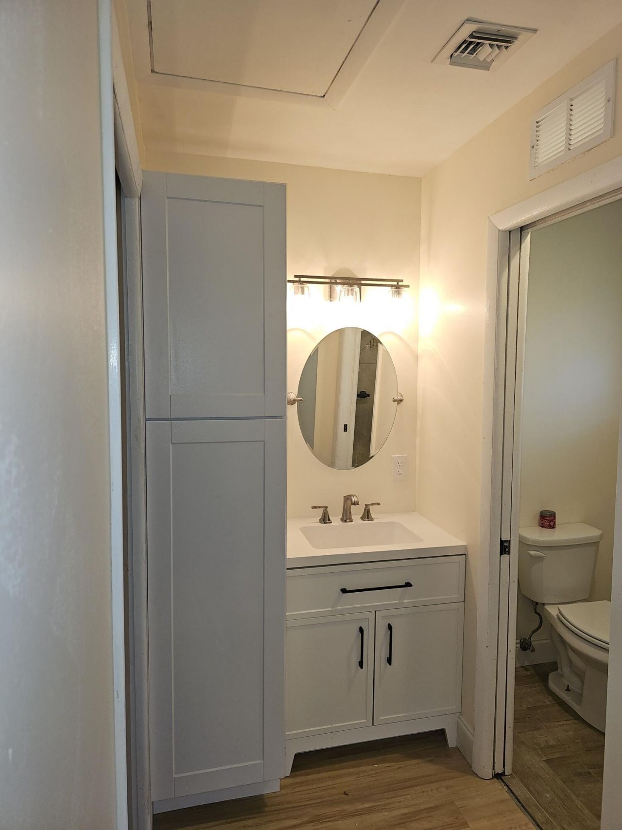 1212 Lakes End Drive, Unit D, Fort Pierce, FL 34982 Photo