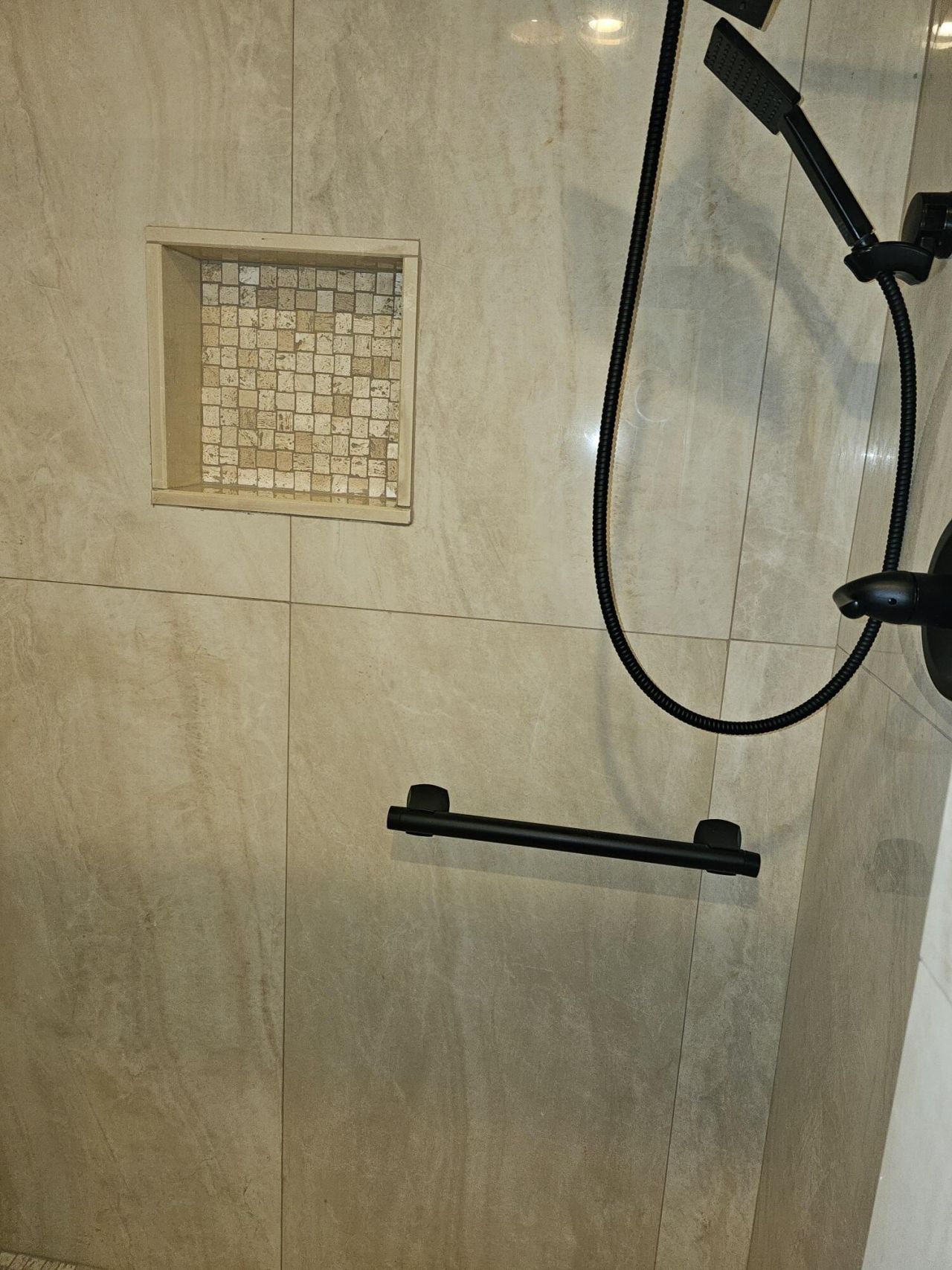 1212 Lakes End Drive, Unit D, Fort Pierce, FL 34982 Photo