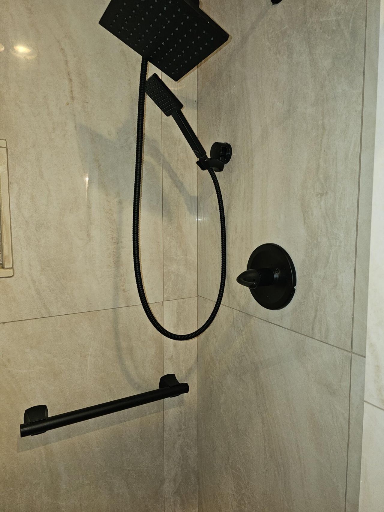 1212 Lakes End Drive, Unit D, Fort Pierce, FL 34982 Photo