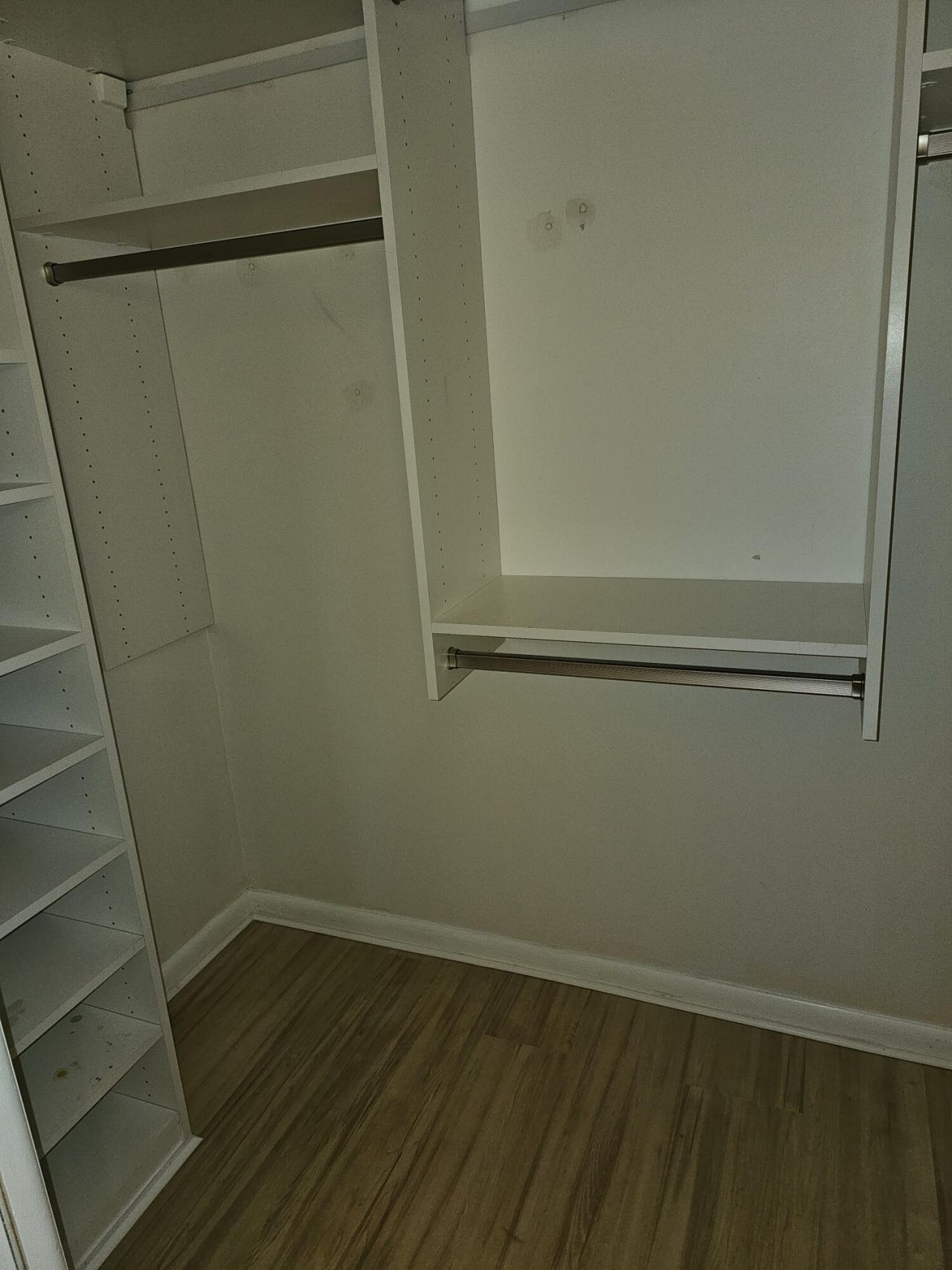 1212 Lakes End Drive, Unit D, Fort Pierce, FL 34982 Photo