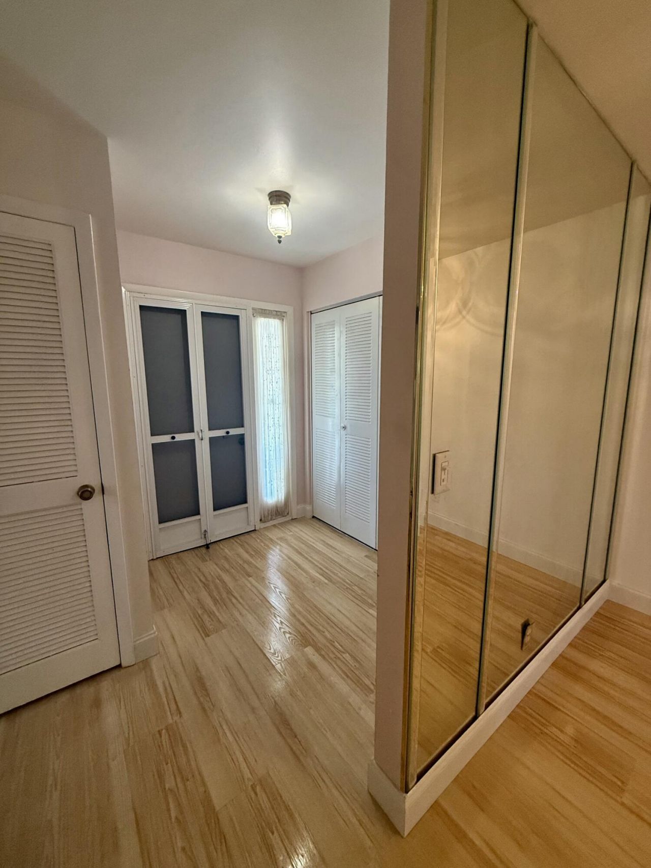 1212 Lakes End Drive, Unit D, Fort Pierce, FL 34982 Photo