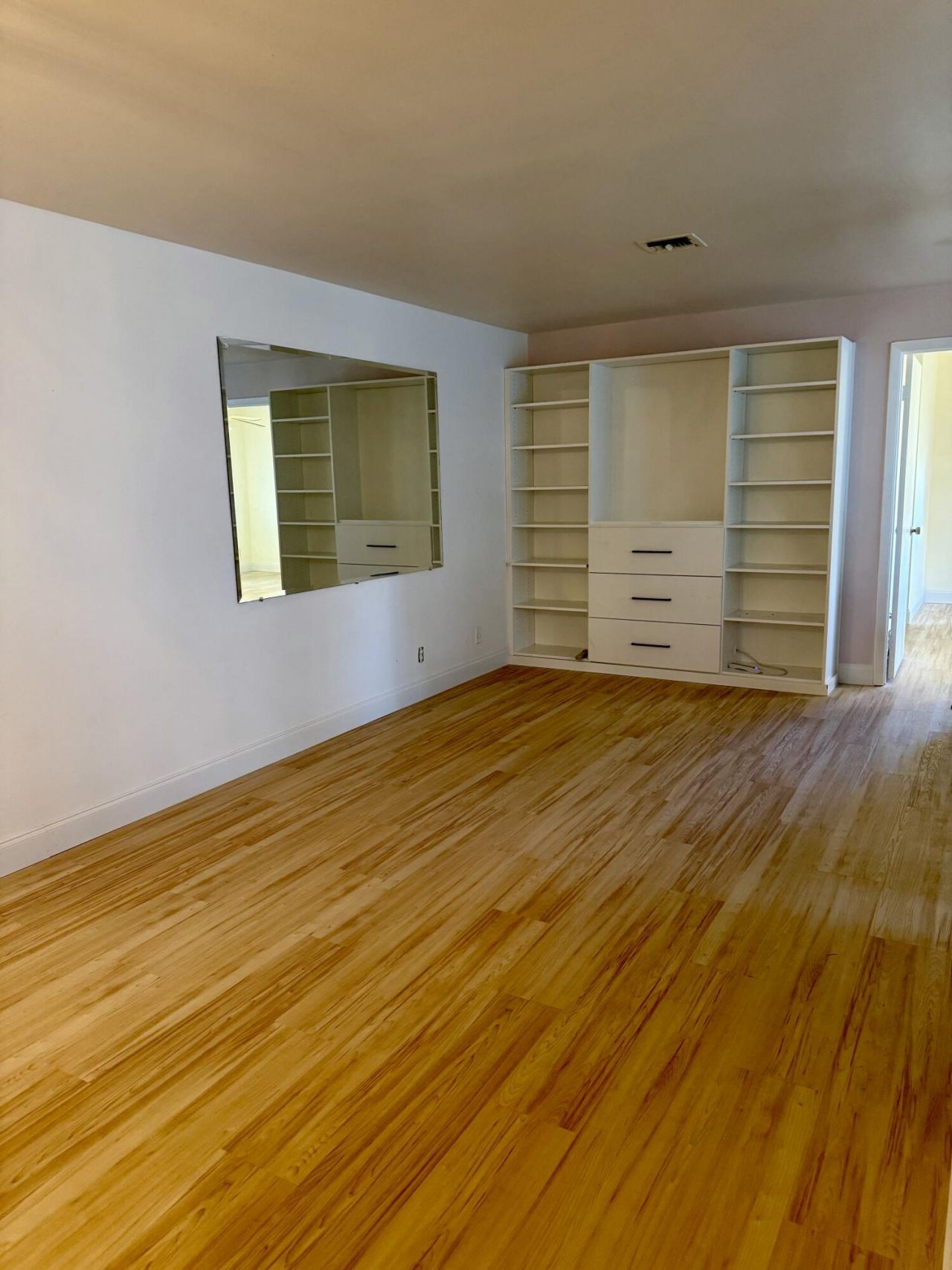 1212 Lakes End Drive, Unit D, Fort Pierce, FL 34982 Photo