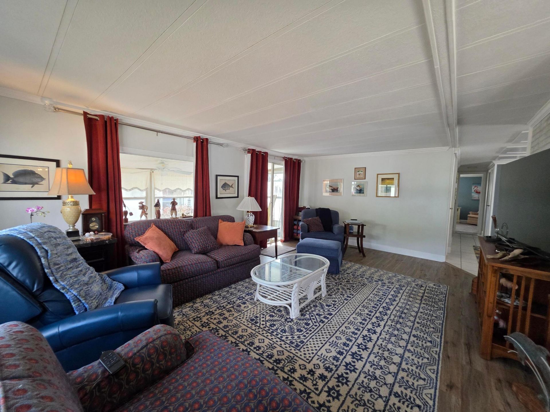 55 Mediterranean Boulevard N, Port Saint Lucie, FL 34952 Photo