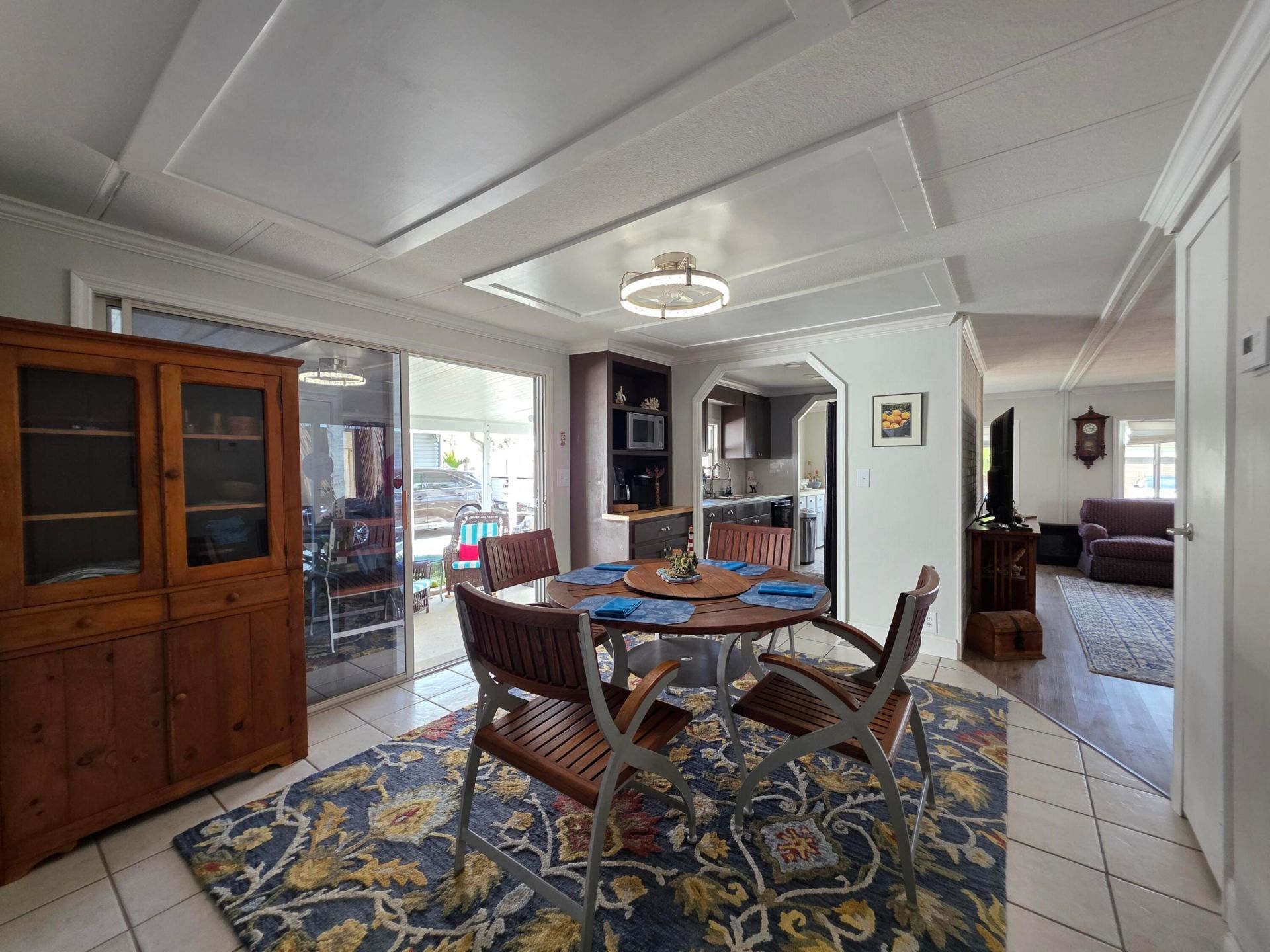 55 Mediterranean Boulevard N, Port Saint Lucie, FL 34952 Photo
