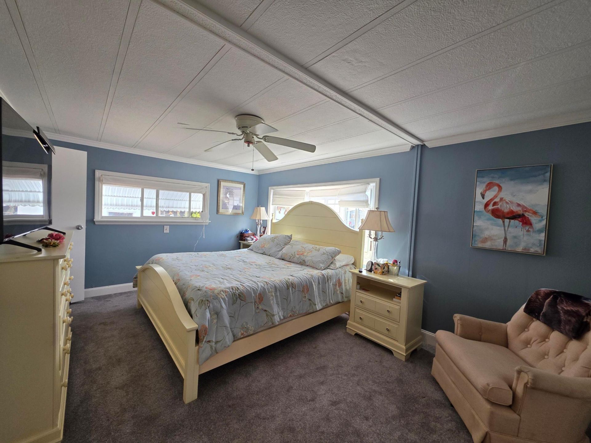 55 Mediterranean Boulevard N, Port Saint Lucie, FL 34952 Photo