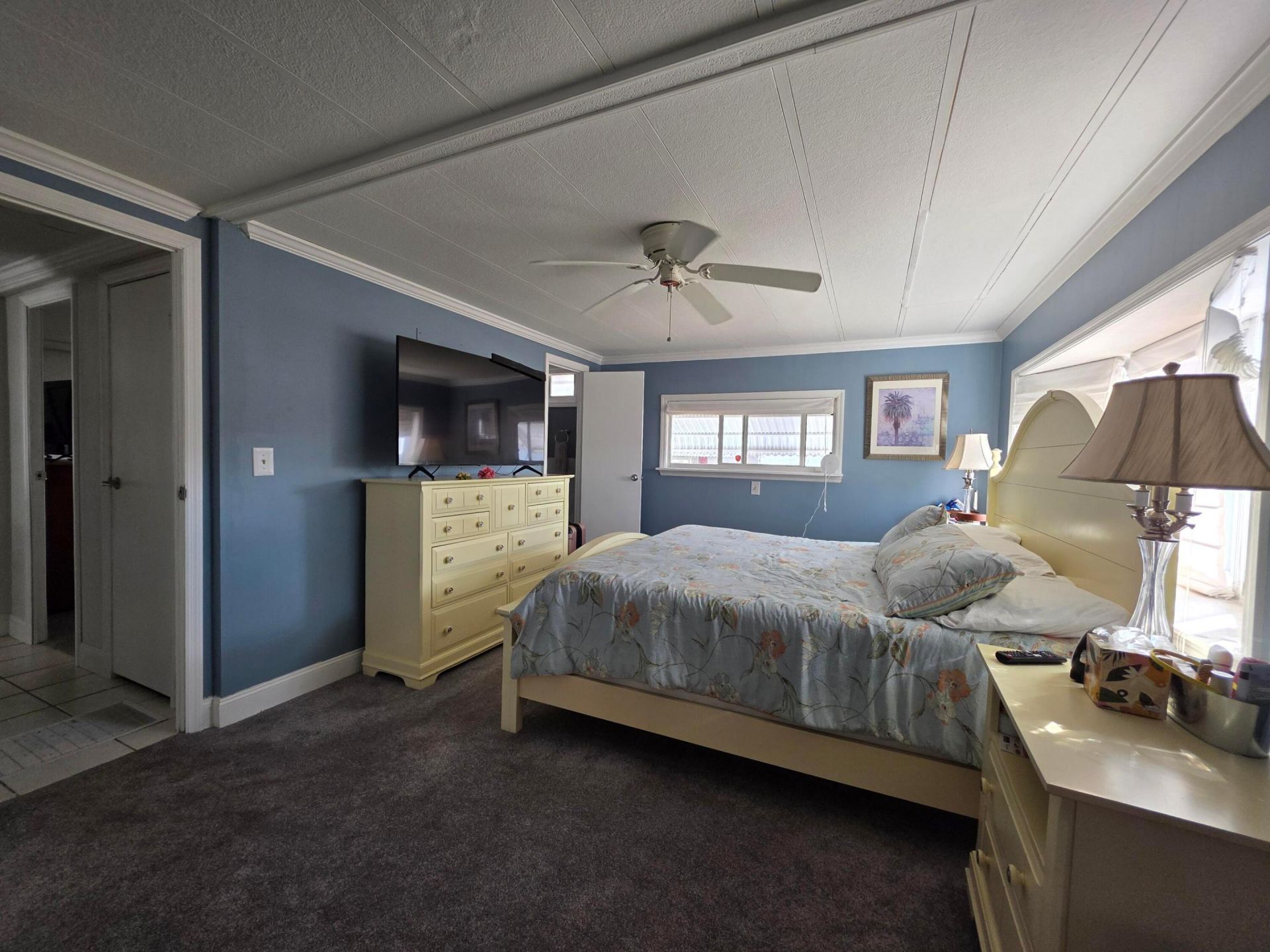 55 Mediterranean Boulevard N, Port Saint Lucie, FL 34952 Photo