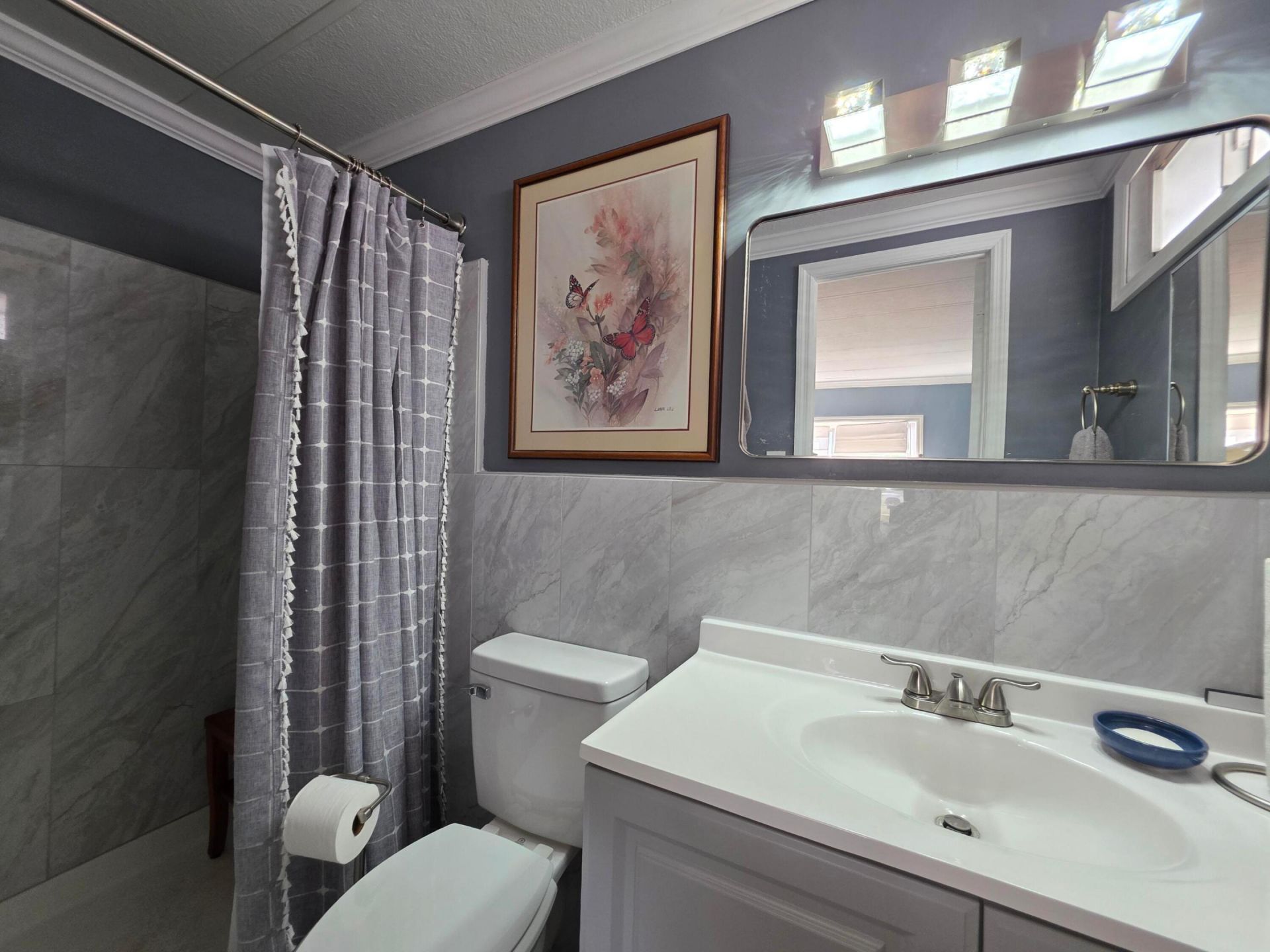 55 Mediterranean Boulevard N, Port Saint Lucie, FL 34952 Photo