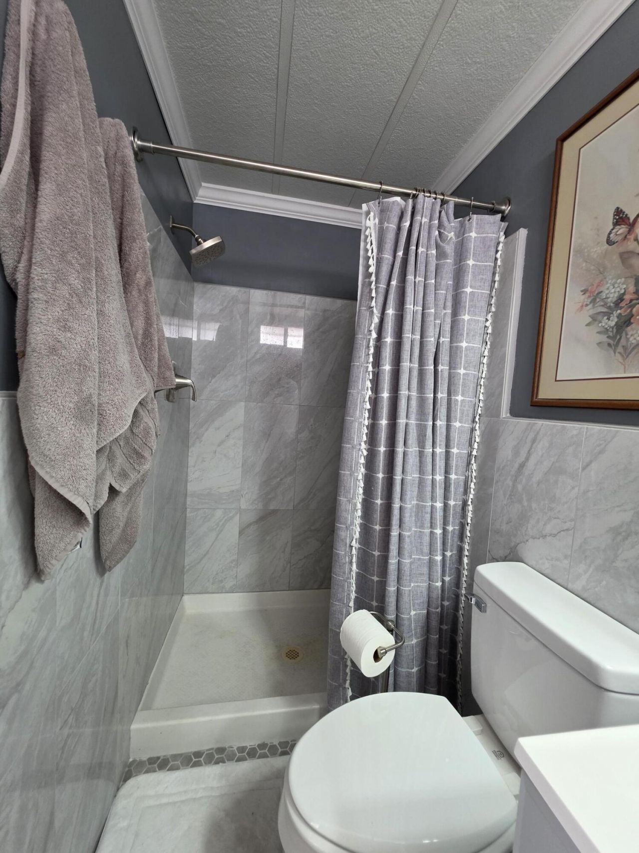 55 Mediterranean Boulevard N, Port Saint Lucie, FL 34952 Photo