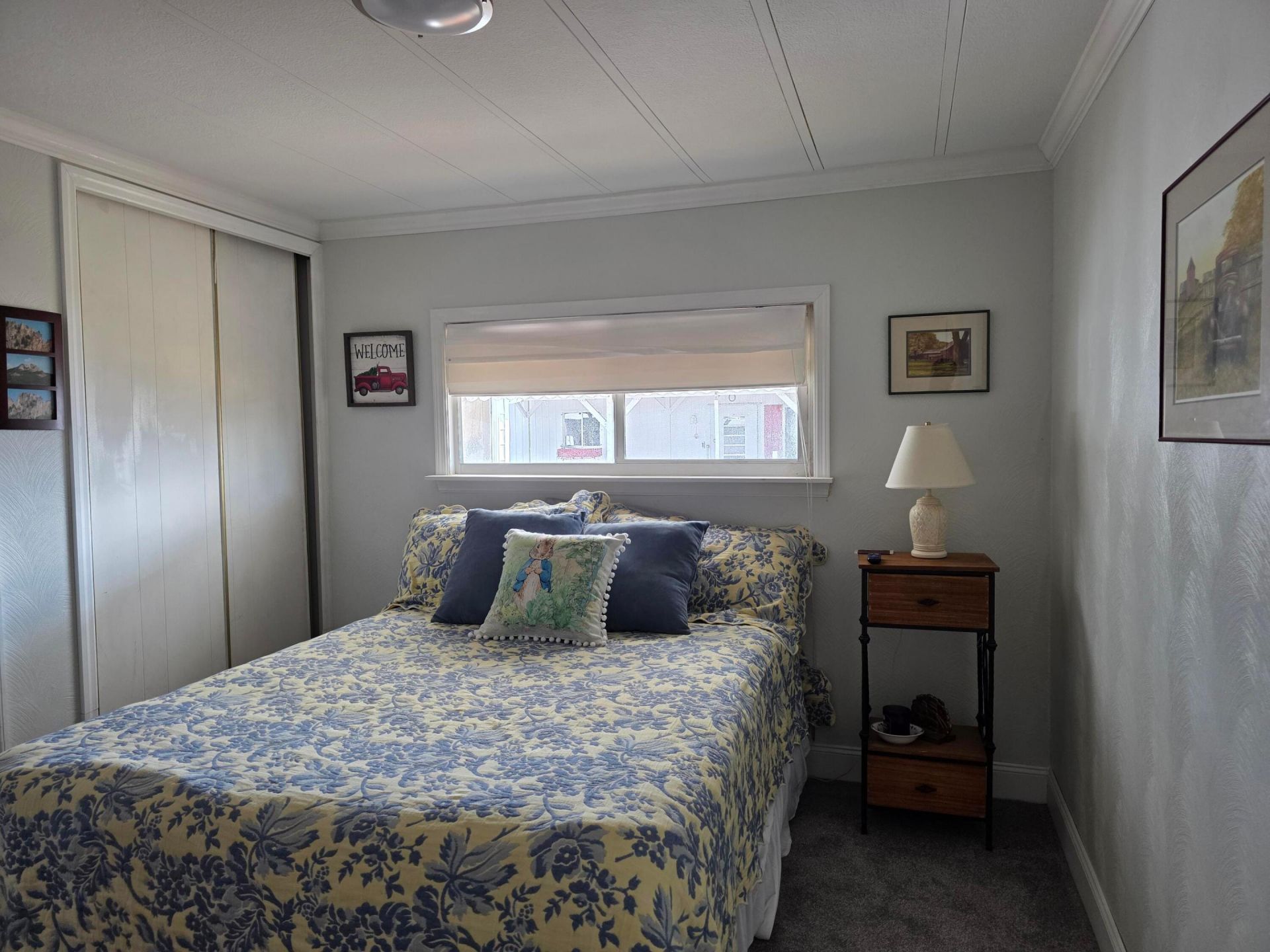 55 Mediterranean Boulevard N, Port Saint Lucie, FL 34952 Photo