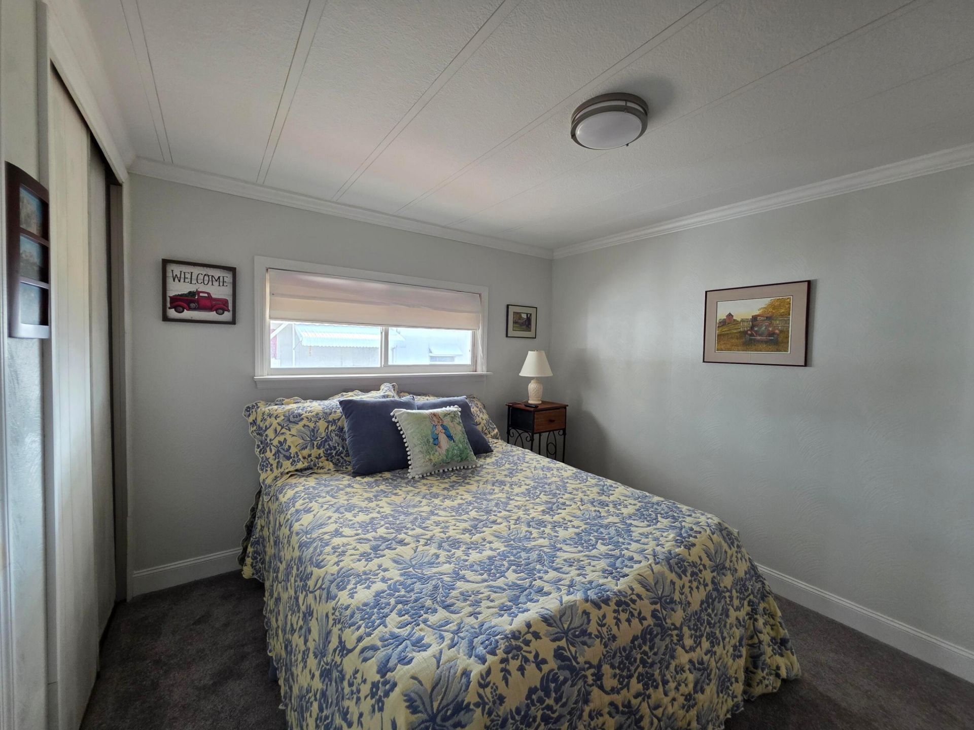 55 Mediterranean Boulevard N, Port Saint Lucie, FL 34952 Photo