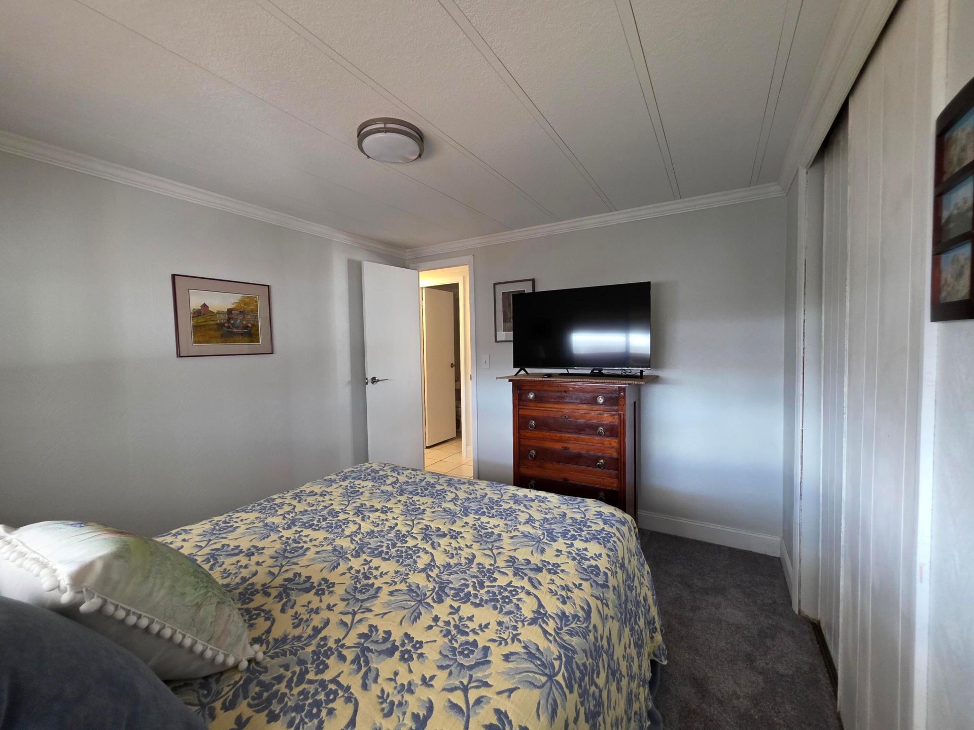 55 Mediterranean Boulevard N, Port Saint Lucie, FL 34952 Photo