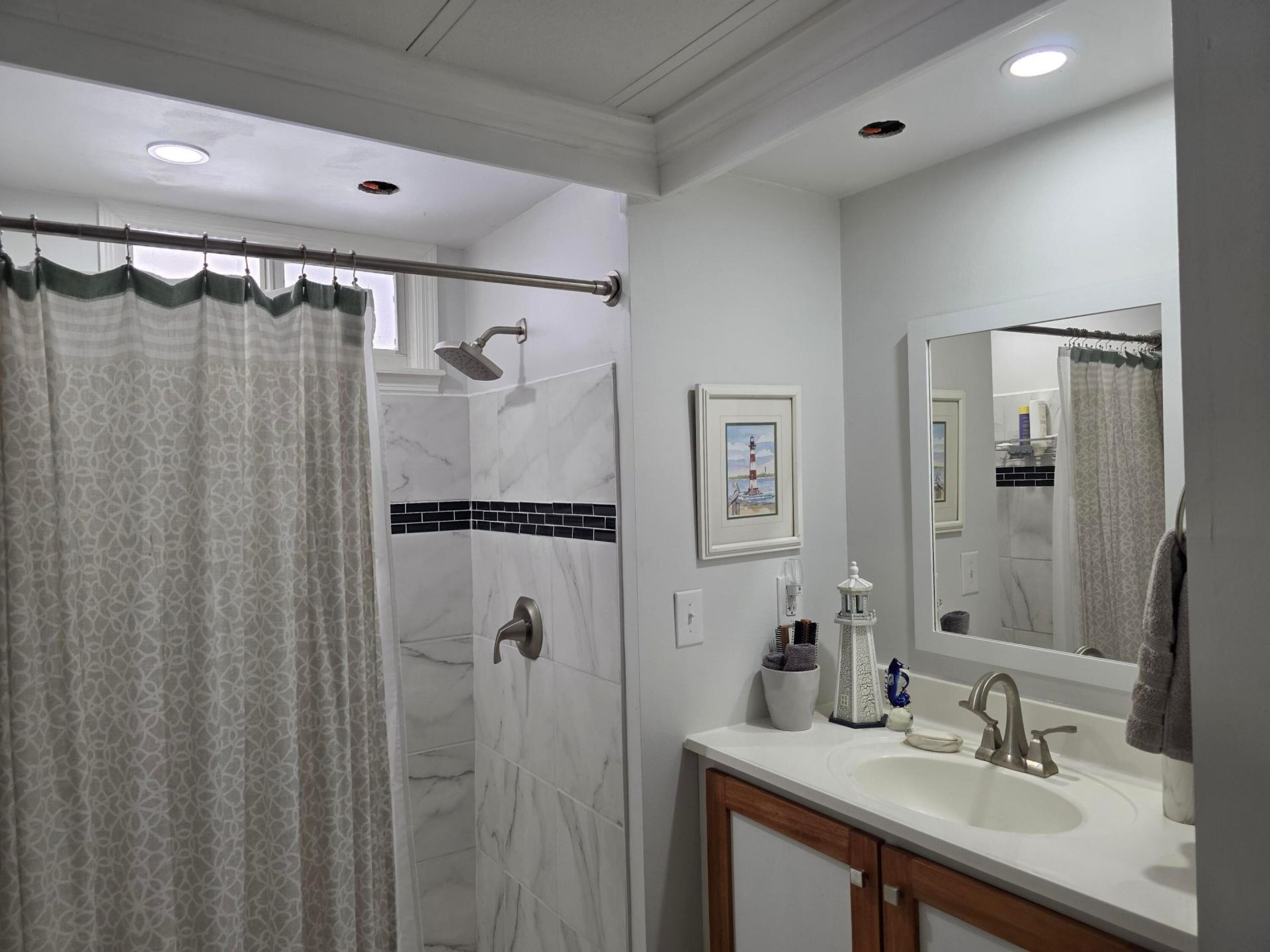 55 Mediterranean Boulevard N, Port Saint Lucie, FL 34952 Photo