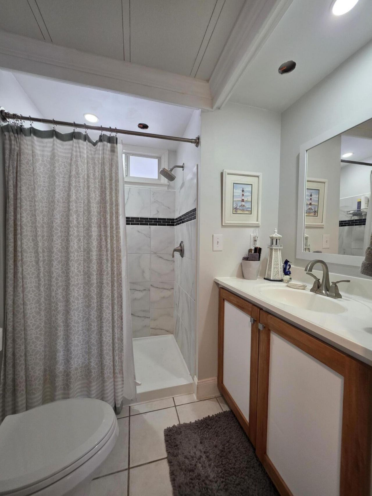 55 Mediterranean Boulevard N, Port Saint Lucie, FL 34952 Photo