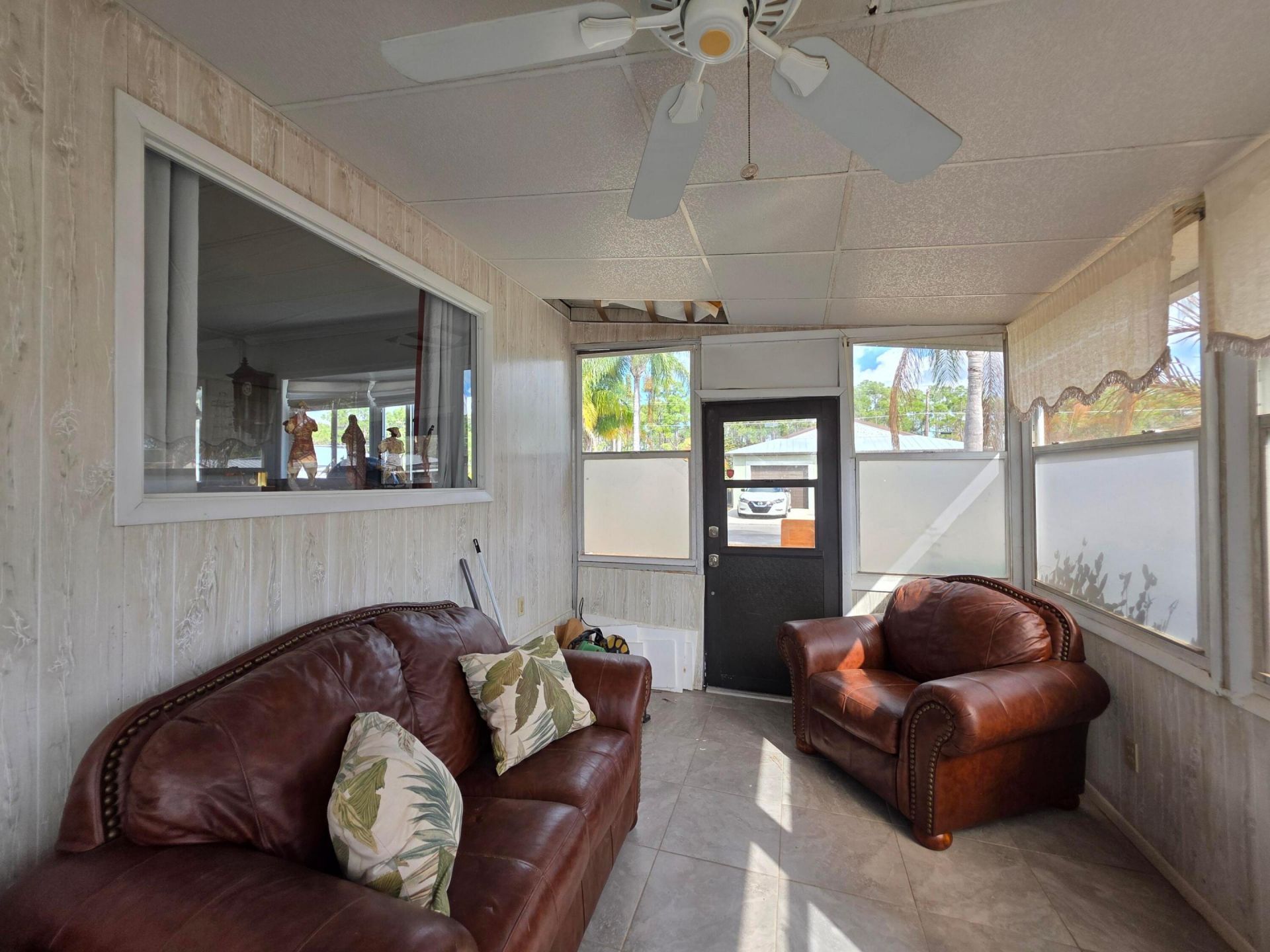 55 Mediterranean Boulevard N, Port Saint Lucie, FL 34952 Photo